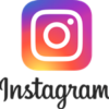 Logo-Instagram-PNG-155x150