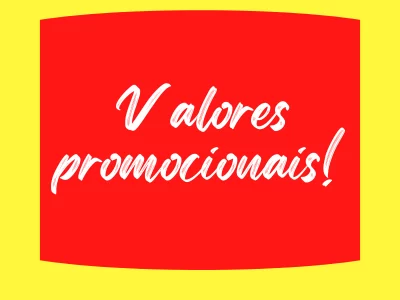 Promoções-site