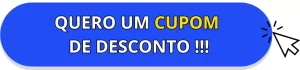 Quero-cupom-desconto