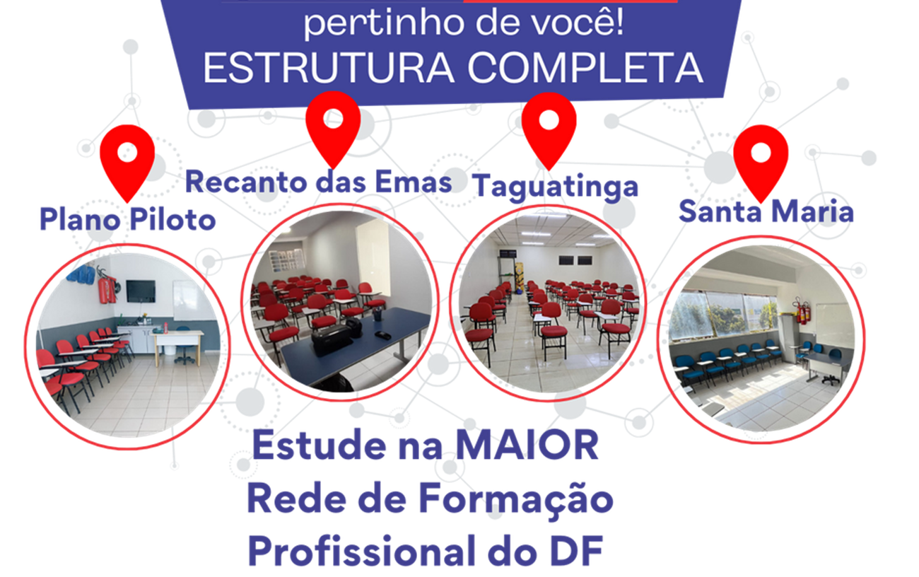 contato-centralcursos-df-3