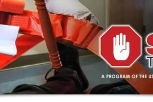 curso-stop-the-bleed-1300x421