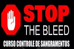 curso-stop-the-bleed-300X200ST