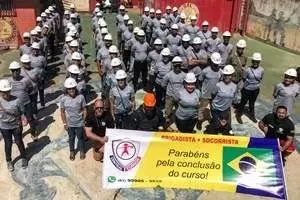 formacao-brigadista-300x200-1