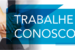 trabalhe_conosco